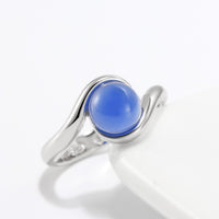 Gojo - Sterling Silver