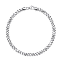 Till - Sterling Silver