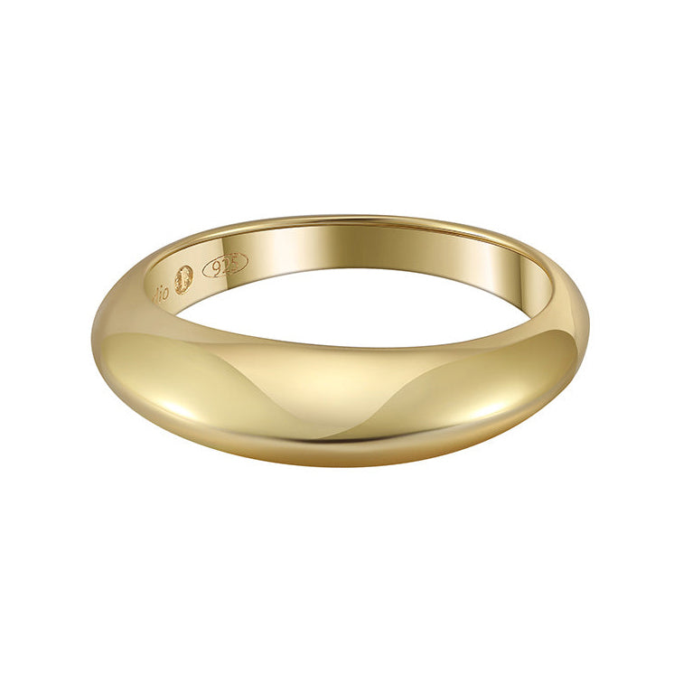 Statement Rings – Shiro Studio