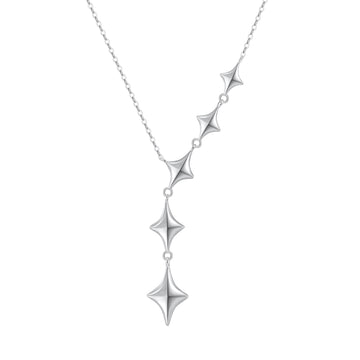 Constellation - Sterling Silver