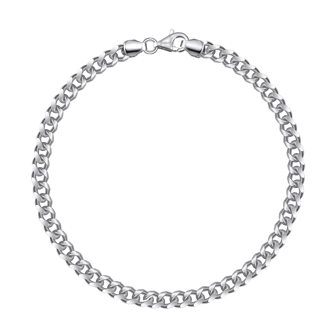 Till - Sterling Silver