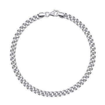 Till - Sterling Silver