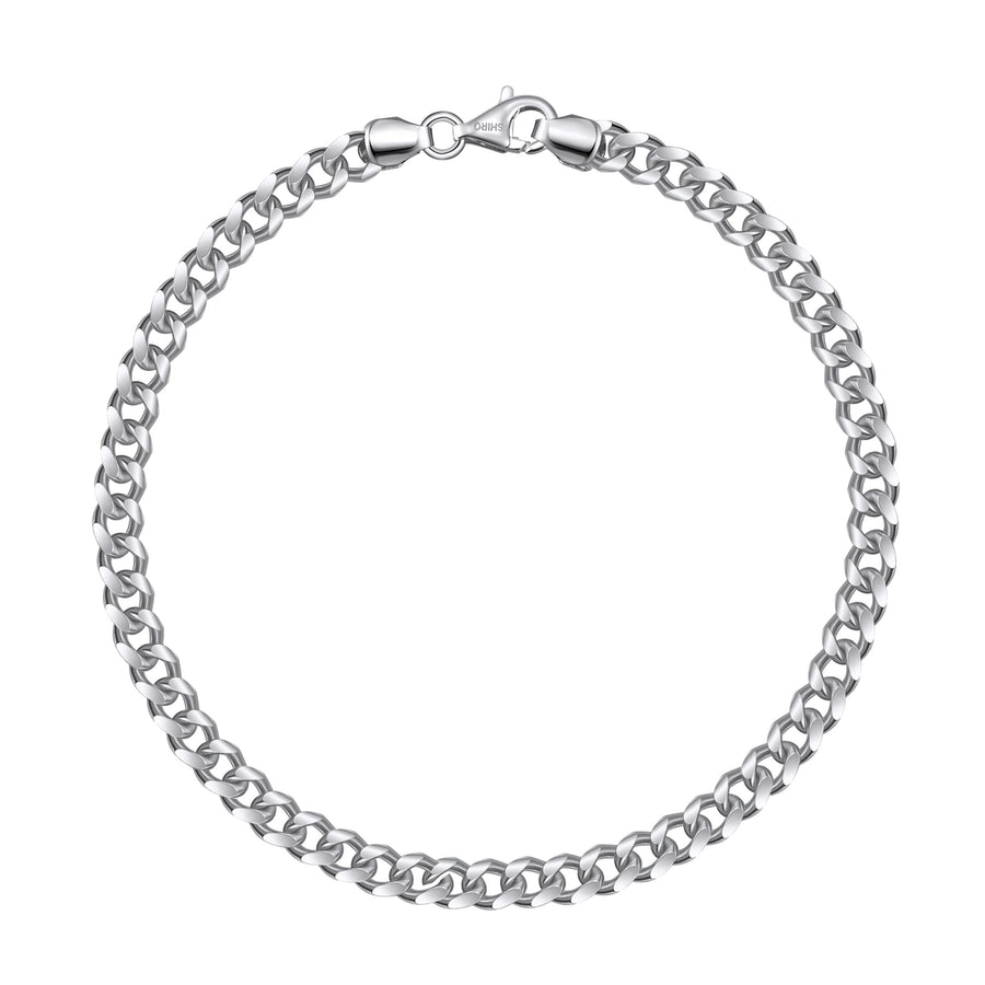Till - Sterling Silver