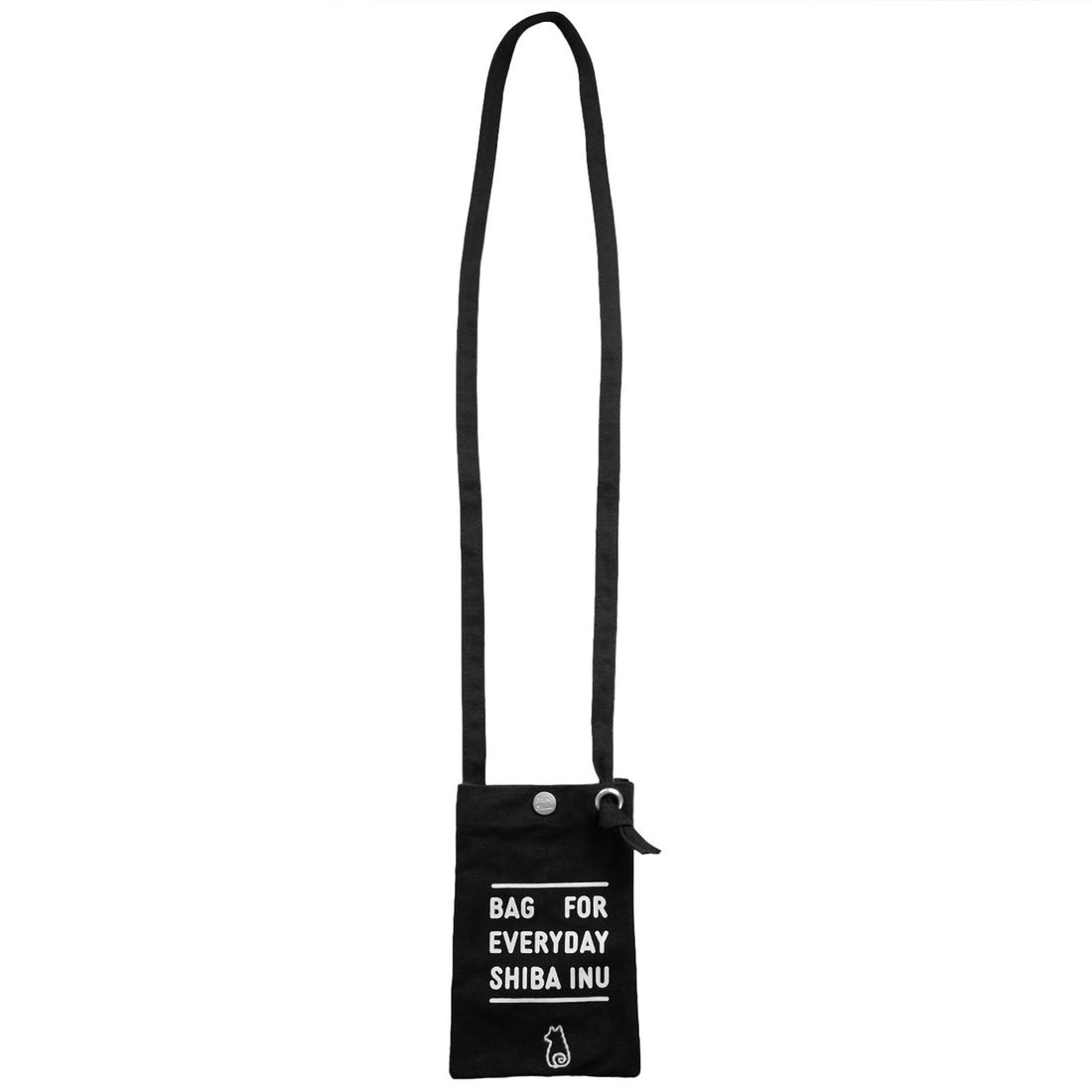 Shiro Studio Shoulder Bag