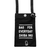 Shiro Studio Shoulder Bag