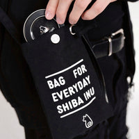 Shiro Studio Shoulder Bag