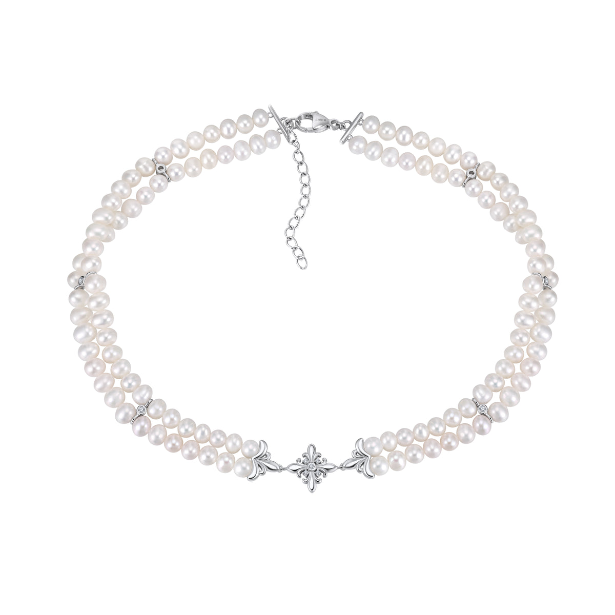 lumierechoker.jpg?v=1764119351 