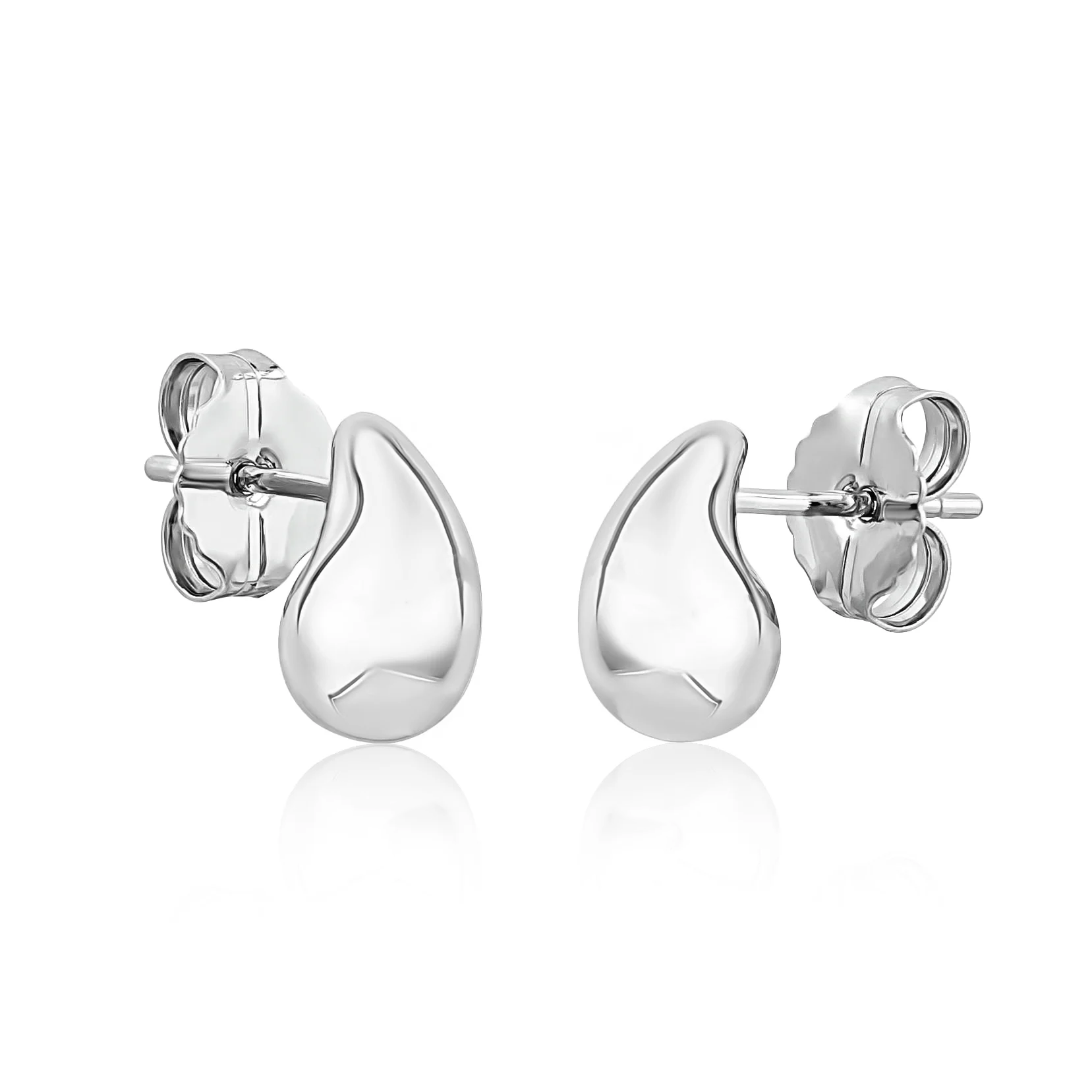 teardrop_earrings.png?v=1723910796